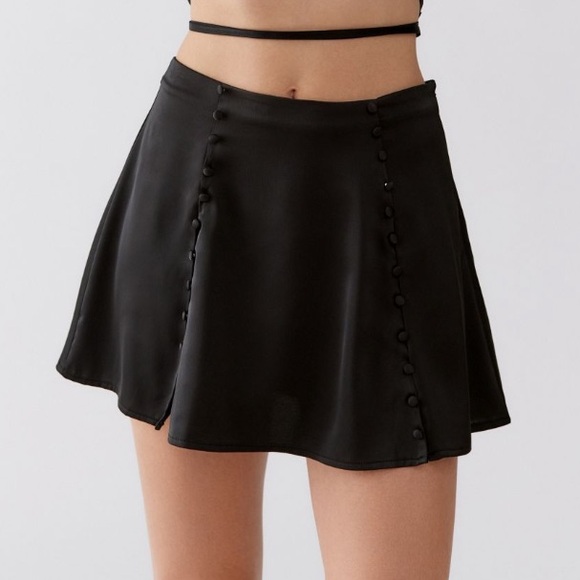 Urban Outfitters Dresses & Skirts - URBAN OUTFITTERS SKIRT